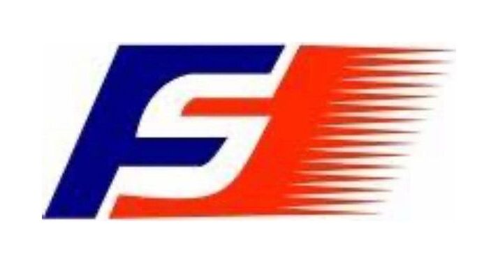 Fastart logo