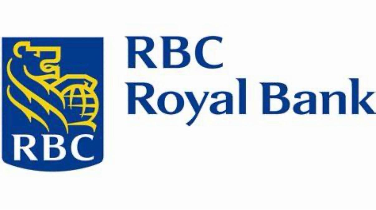 RBC Royal Bank logo